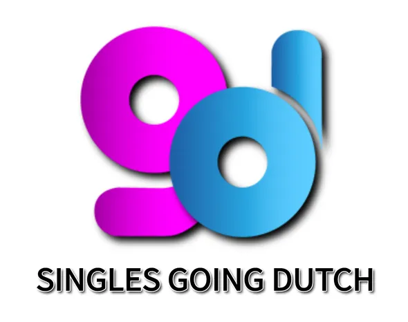 Singles Going Dutch Brand Logo