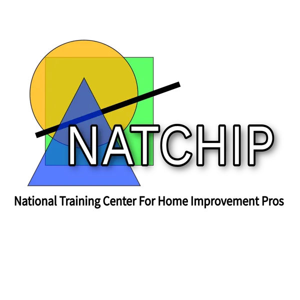 NATCHIP Brand Logo