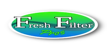 FreshFilter Pros Logo