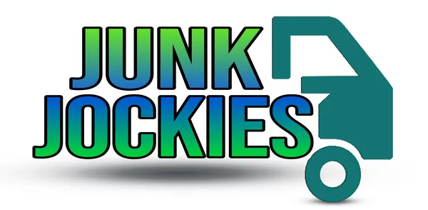 JunkJockies Logo