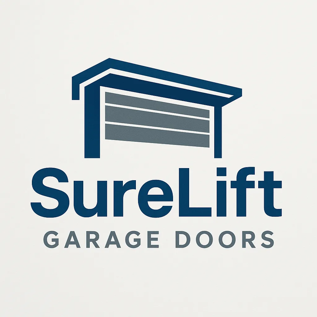 SureLift Garage Doors