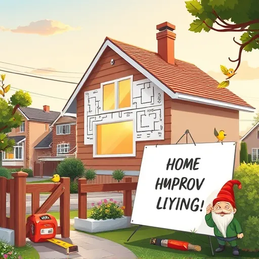Smart Bump Out Additions: Maximize Your Home’s Space & Value