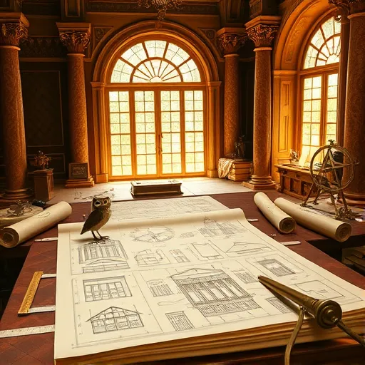 Addition Design And Planning: Inspiring Spaces & Creative Journey