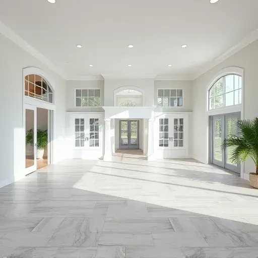Home Remodeling in Gulfport, FL showcasing modern designs and renovations in a residential setting.