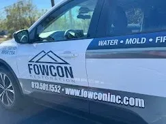 Home addition in Tampa showcases modern architecture, spacious living area with large windows, and beautiful landscaping.