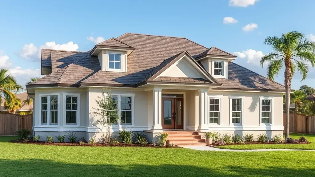 Bump Out Additions projects showcasing modern designs in Tampa, FL homes.