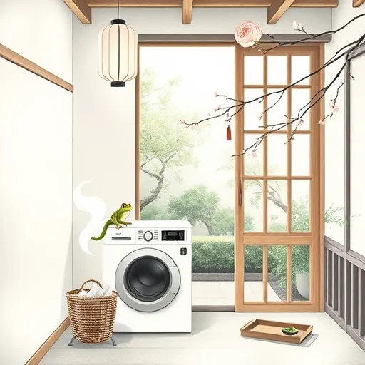 Laundry Room Additions: Enhance Home Functionality with Expert Tips