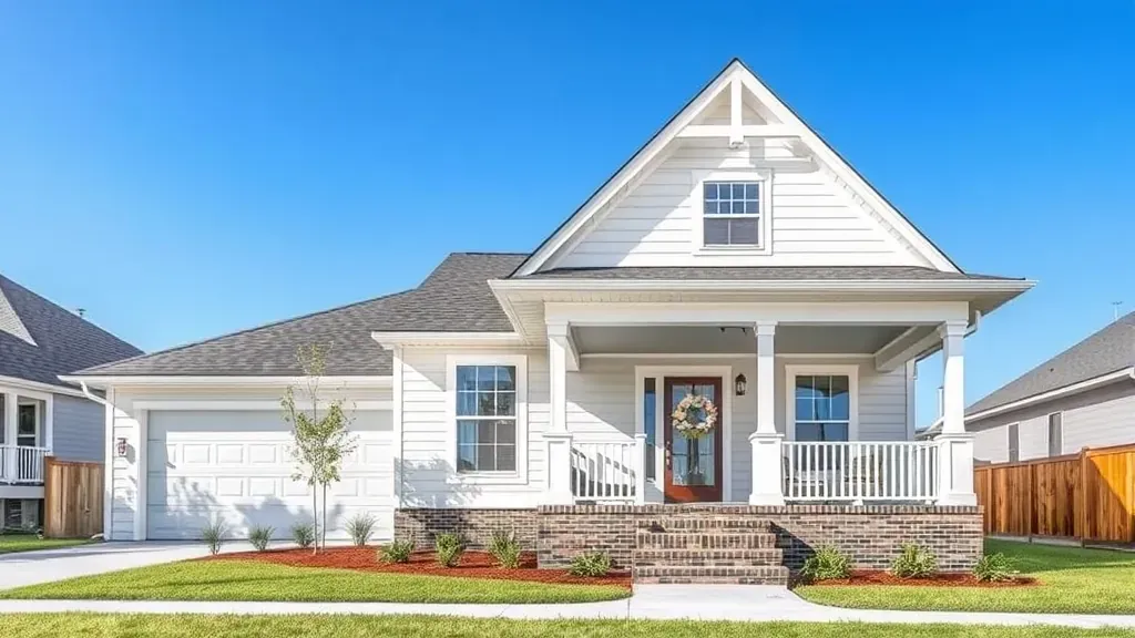 Porch Additions projects in Tampa FL showcasing beautiful designs and modern architecture.