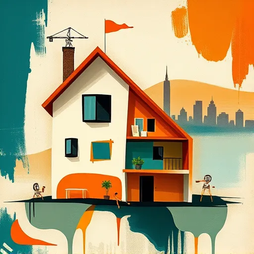 Transform Your Home with Loving Elegance: Bump Out Additions Guide