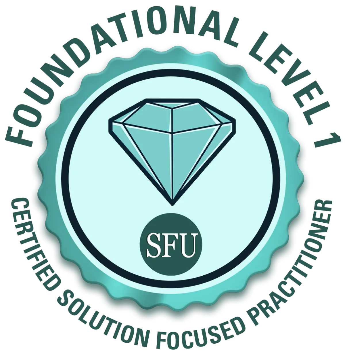 Solution Focused Brief Therapy Universe