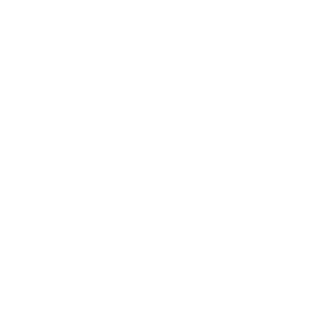 OAB Logo