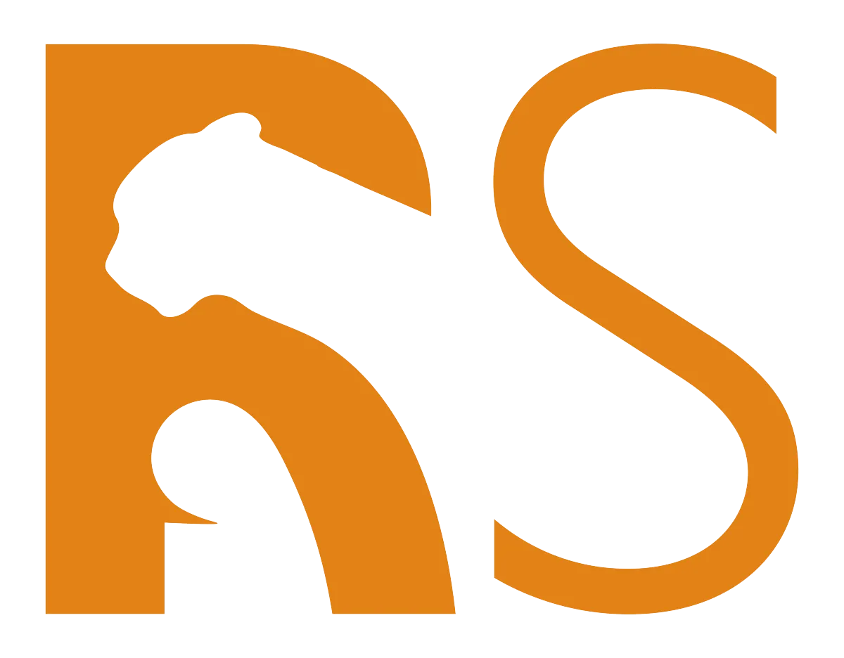 RunSpace