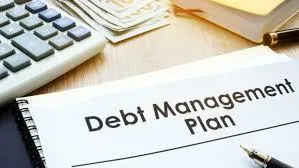 Debt Management