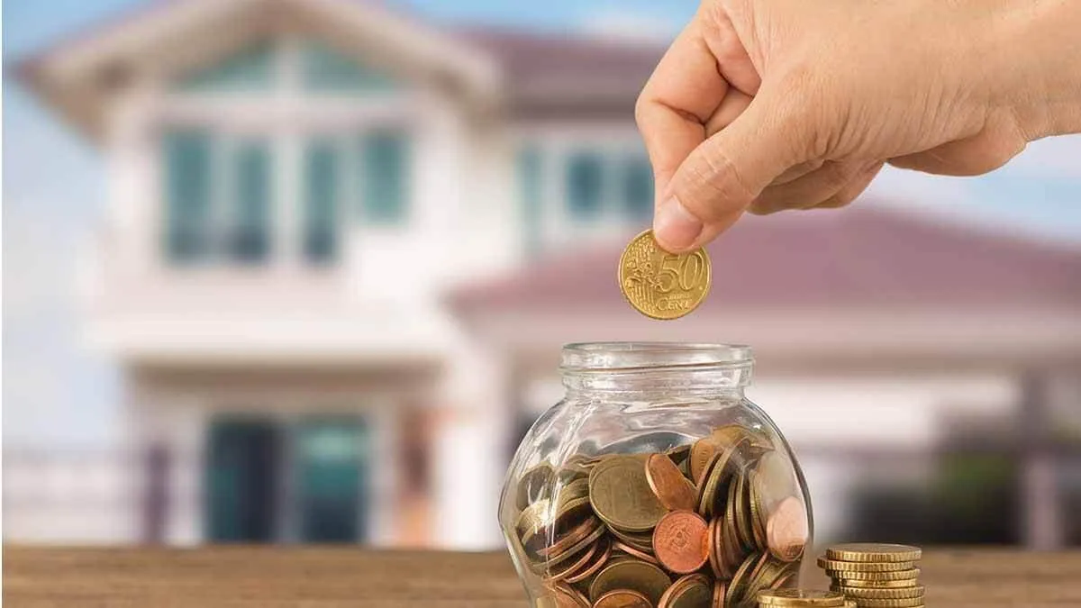 Take Control of Your Credit Card Debt