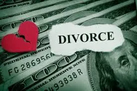 Debt Management