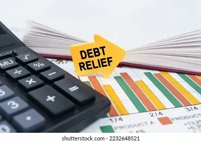 Debt Management