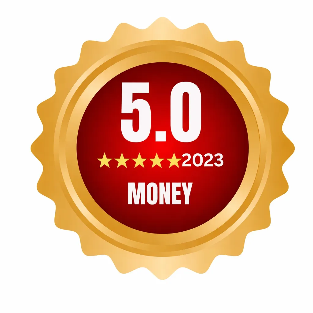 Years of Trusted Credit Repair Service