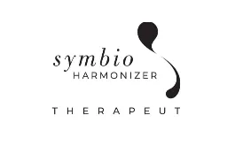 Harmonizer Tirol Logo