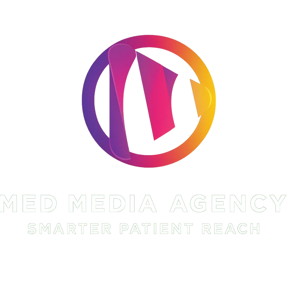 MedMedia Agency Image