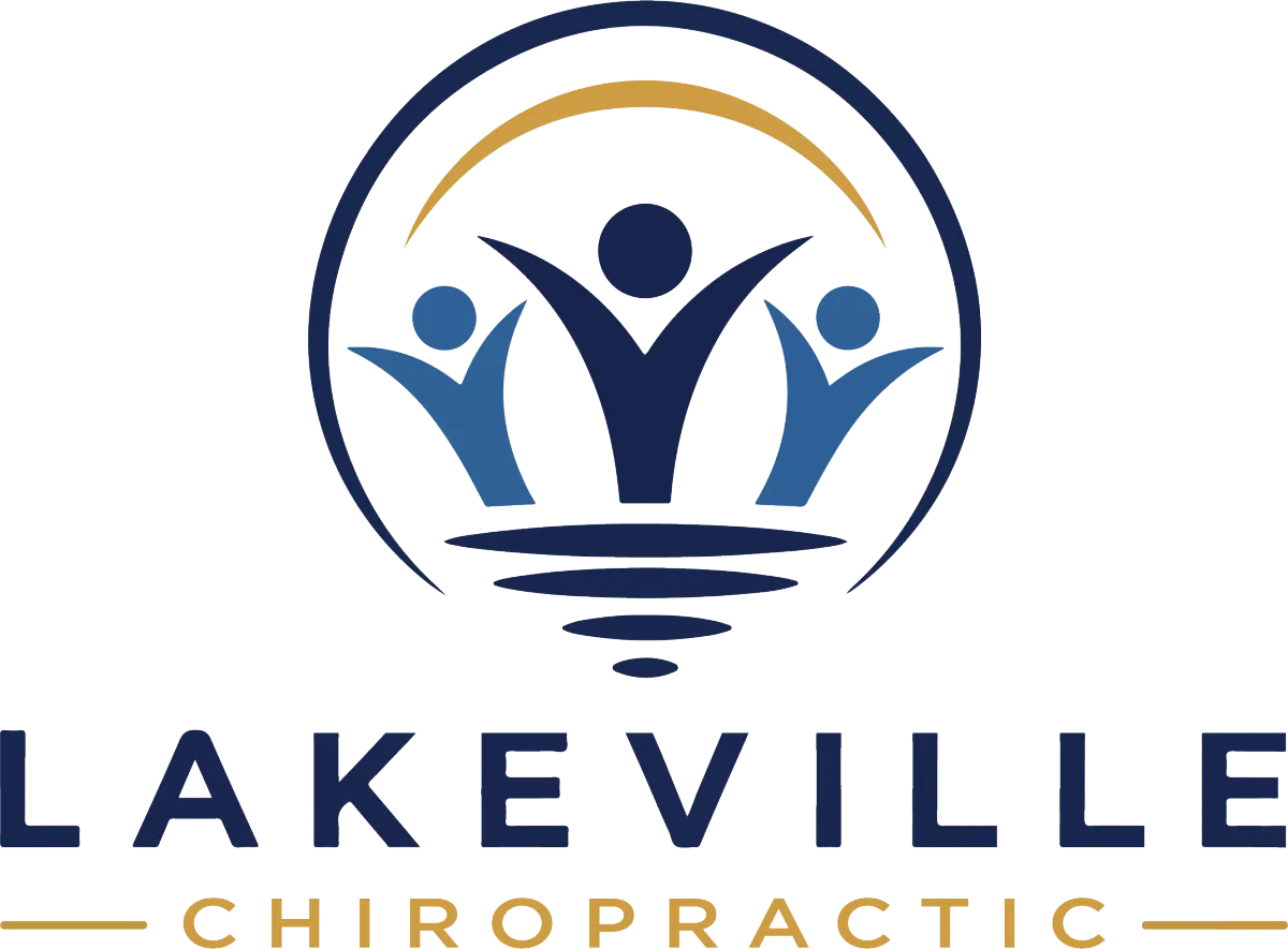 Lakeville Chiropractic