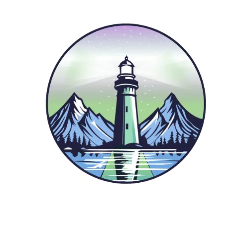 Lighting the Way Leadership