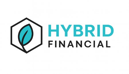 Life Insurance that generates wealth