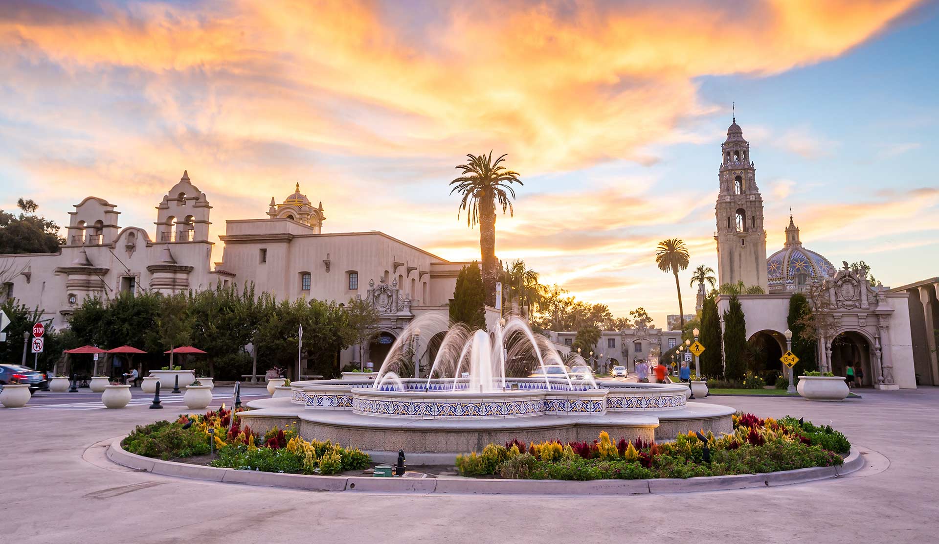 Best Family-Friendly Road Trips from San Diego Using a Rental Car – Kays Cars LLC, San Diego, CA