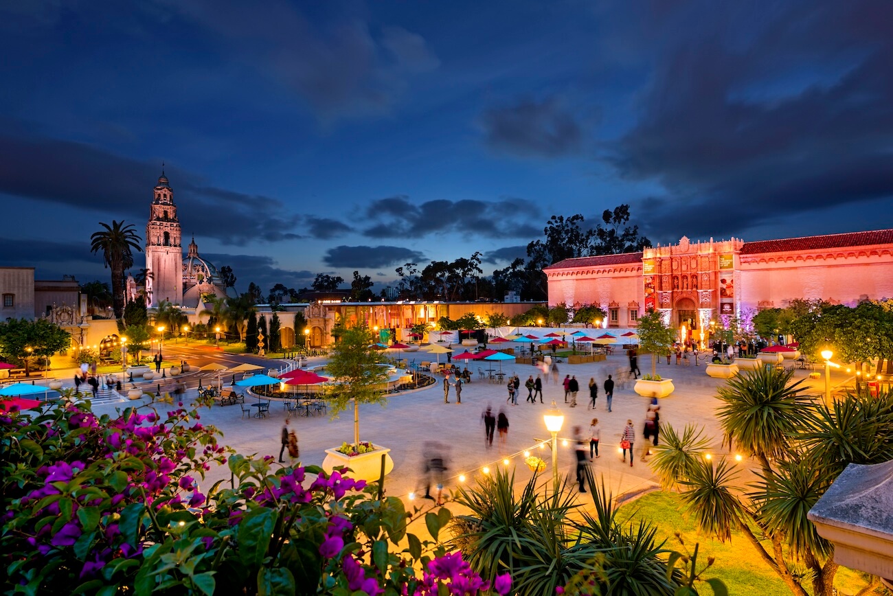 🚗 Renting a Car in San Diego for Business Travel and Conferences (Kays Cars LLC, San Diego, CA) 🌴💼