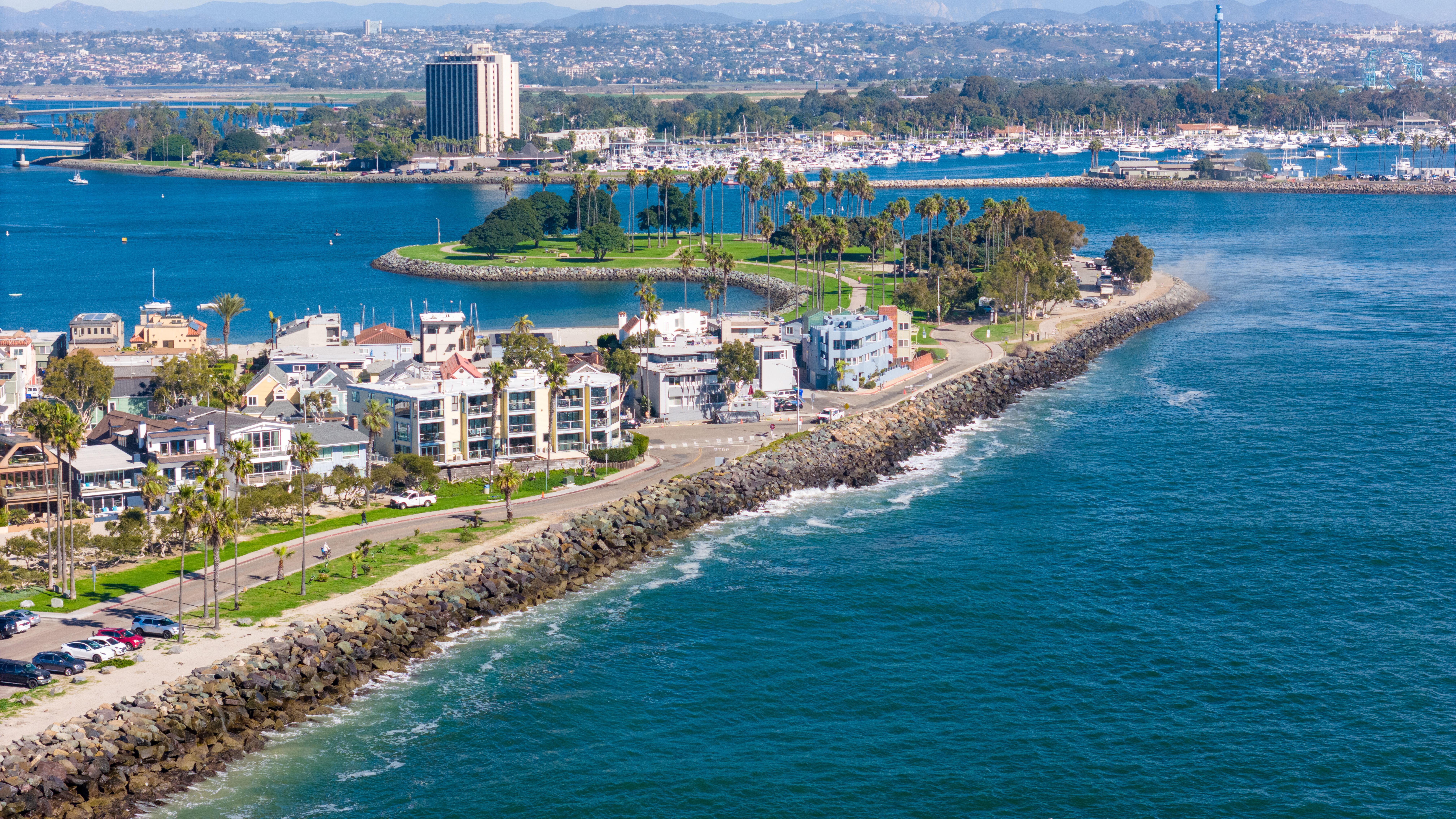 Best Family Attractions in San Diego, CA You Can Easily Reach by Car | Kays Cars LLC, San Diego, CA 🚗🌴