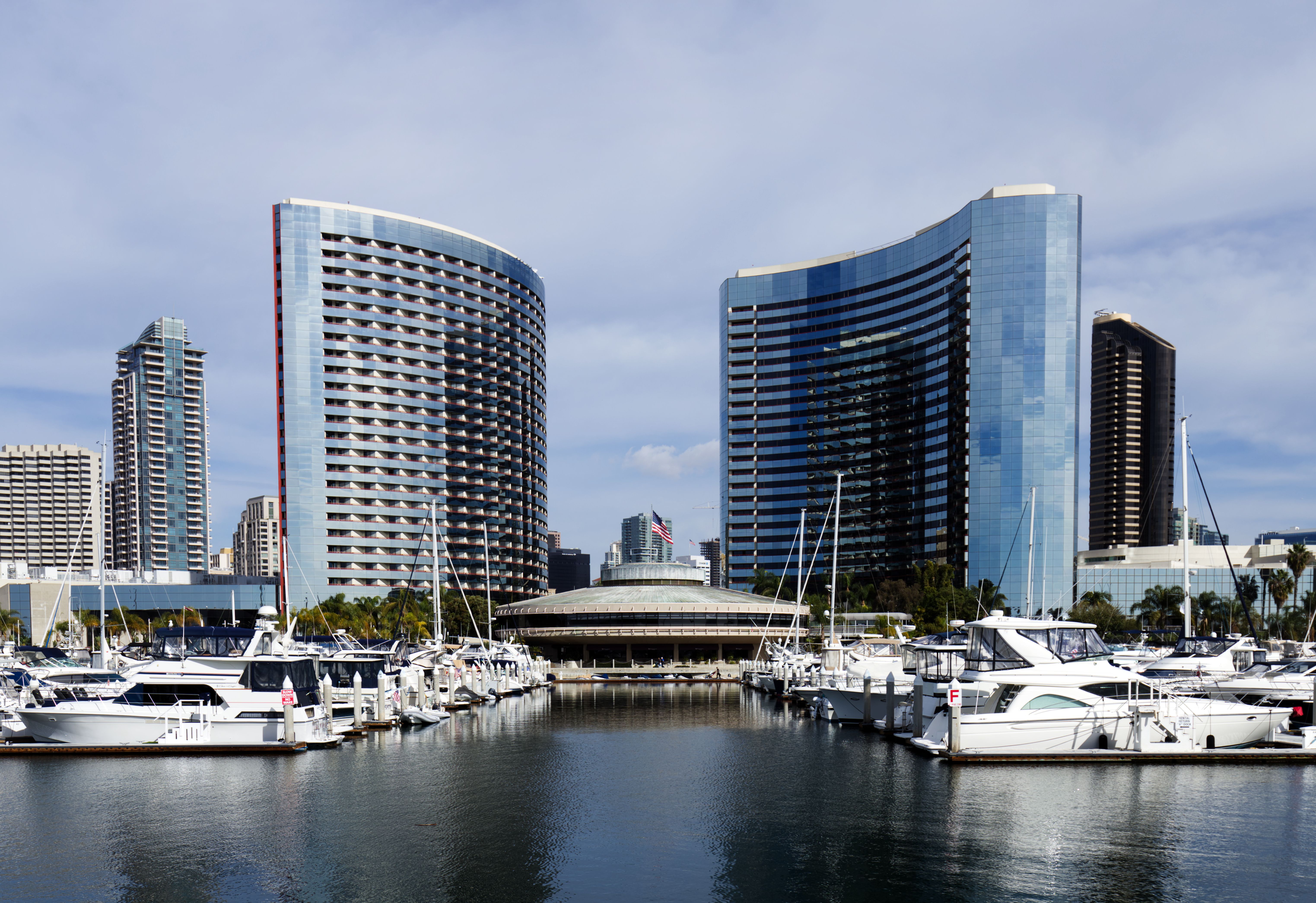 π¦ Visiting the San Diego Zoo? Hereβs Why a Rental Car Makes the Trip Easier | Kays Cars LLC, San Diego, CA