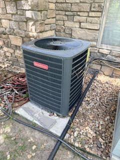 Furnace Installation Greenwood Village, CO
