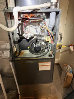 Air Conditioning Installation Greenwood Village, CO