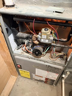 Air Conditioning Repair Greenwood Village, CO