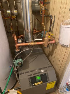 Air Conditioning Repair Greenwood Village, CO