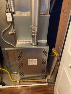 Air Conditioning Repair Greenwood Village, CO