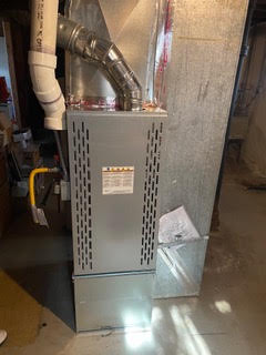 Furnace Repair Greenwood Village, CO