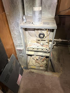 Air Conditioning Installation Greenwood Village, CO