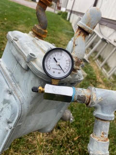 Air Conditioning Repair Greenwood Village, CO