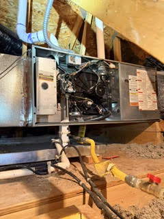 Air Conditioning Installation Greenwood Village, CO