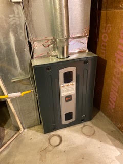 Furnace Repair Greenwood Village, CO