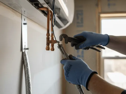 Greenwood Village, CO Mini Split System Installation & Repair
