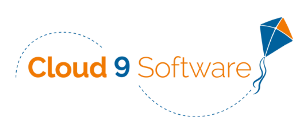 cloud 9 software