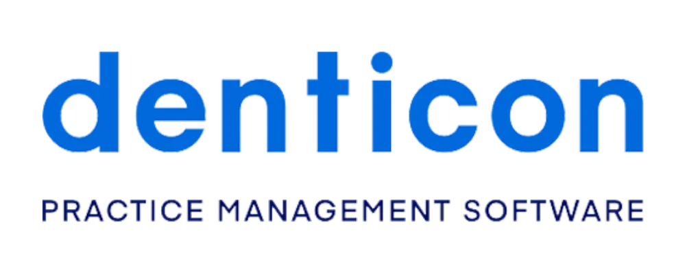denticon