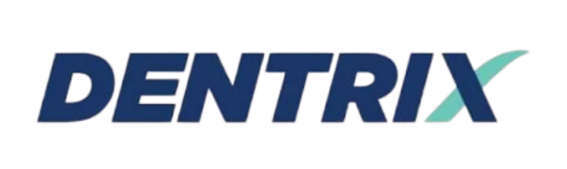 dentrix