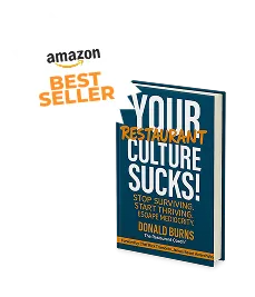 2019 Book