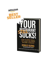 2017 Book