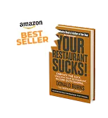 2015 Book