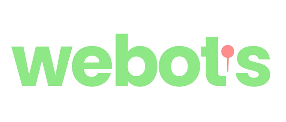 Cut costs and elevate your business with automations