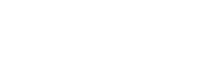 BrewPOS Help