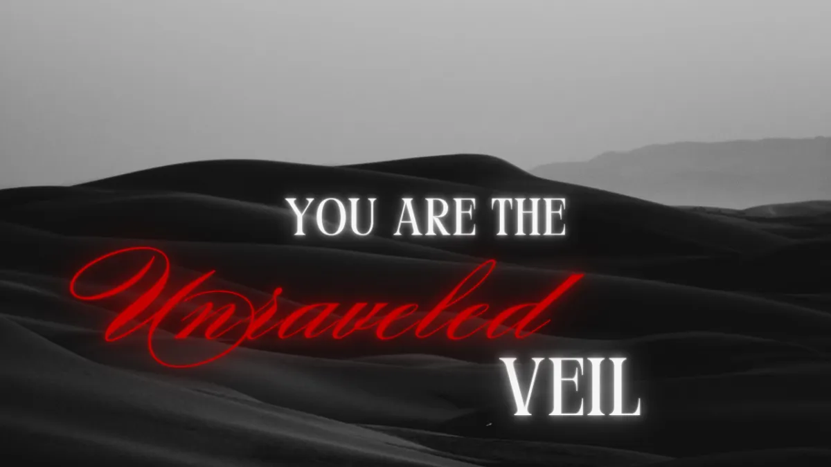 shadow archetype quiz